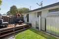 Property photo of 1/11-13 Ramsay Street Bayswater North VIC 3153
