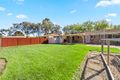Property photo of 51 Sherwood Circuit Gordon ACT 2906