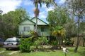 Property photo of 6 Pine Street Godwin Beach QLD 4511