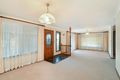 Property photo of 15 Ray Street Toukley NSW 2263