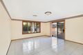 Property photo of 15 Ray Street Toukley NSW 2263