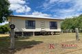 Property photo of 23 Cedarvale Road Bell QLD 4408