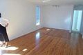 Property photo of 32 Boag Street Mollymook NSW 2539