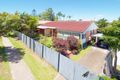 Property photo of 159 Station Road Woodridge QLD 4114