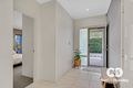Property photo of 18 Glenelg Drive Millbridge WA 6232