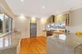 Property photo of 19 Jack William Way Berwick VIC 3806