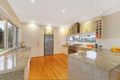 Property photo of 19 Jack William Way Berwick VIC 3806