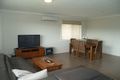 Property photo of 27 Blacket Lane Bega NSW 2550