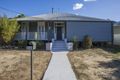 Property photo of 39 Hampton Street Northam WA 6401