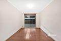 Property photo of 20 Stellato Place Hampton Park VIC 3976