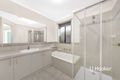 Property photo of 20 Stellato Place Hampton Park VIC 3976