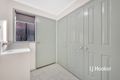Property photo of 20 Stellato Place Hampton Park VIC 3976