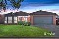 Property photo of 20 Stellato Place Hampton Park VIC 3976