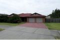 Property photo of 88 Pioneer Road Hunterview NSW 2330