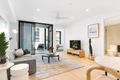 Property photo of 409/32 Spring Street Bondi Junction NSW 2022