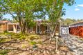 Property photo of 51 Sherwood Circuit Gordon ACT 2906