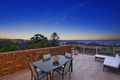 Property photo of 19/19 Ramsay Street Collaroy NSW 2097