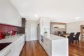 Property photo of 19/19 Ramsay Street Collaroy NSW 2097