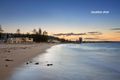 Property photo of 19/19 Ramsay Street Collaroy NSW 2097