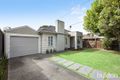 Property photo of 76A Warren Road Mordialloc VIC 3195