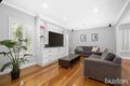 Property photo of 76A Warren Road Mordialloc VIC 3195