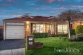 Property photo of 20 Latrobe Court Croydon Hills VIC 3136