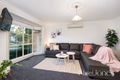 Property photo of 20 Latrobe Court Croydon Hills VIC 3136