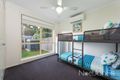 Property photo of 20 Latrobe Court Croydon Hills VIC 3136