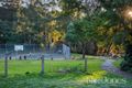 Property photo of 20 Latrobe Court Croydon Hills VIC 3136