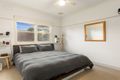 Property photo of 40 Milne Street Crib Point VIC 3919