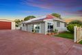 Property photo of 40 Milne Street Crib Point VIC 3919