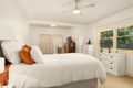 Property photo of 40 Milne Street Crib Point VIC 3919