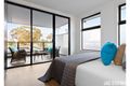 Property photo of 182B Roberts Street Yarraville VIC 3013