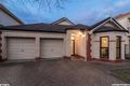 Property photo of 3 Bromley Close Brompton SA 5007