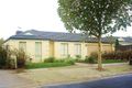 Property photo of 21 Pilgrim Drive Hillside VIC 3037