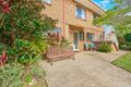 Property photo of 2 Willow Place Port Macquarie NSW 2444