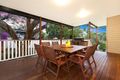 Property photo of 111 Moree Street Stafford Heights QLD 4053