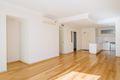 Property photo of 13/153 Kensington Street East Perth WA 6004