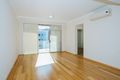 Property photo of 13/153 Kensington Street East Perth WA 6004