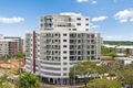 Property photo of 18/108 Mitchell Street Darwin City NT 0800