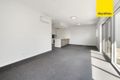 Property photo of 104/9 Watkin Street Bruce ACT 2617