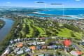 Property photo of 4 Lindsay Avenue Kiama Downs NSW 2533