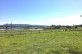 Property photo of 65 Westvale Road Mount Archer QLD 4514