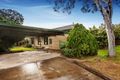 Property photo of 199 Princes Highway Werribee VIC 3030