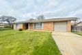 Property photo of 41 Furlong Road Queanbeyan West NSW 2620