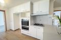 Property photo of 41 Furlong Road Queanbeyan West NSW 2620