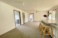 Property photo of 41 Furlong Road Queanbeyan West NSW 2620