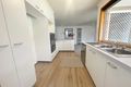 Property photo of 41 Furlong Road Queanbeyan West NSW 2620