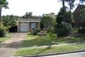 Property photo of 64 Sylvan Ridge Drive Illawong NSW 2234