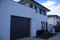 Property photo of 3 Tuckwell Drive Narwee NSW 2209